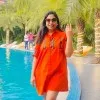 Neha Agarwal