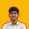 Sandeep Singh