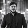 Ahmad Mustafah