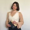 Rocio Ruiz Parola