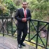 MOHAN KUMAR
