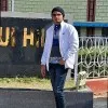 Sushil Kumar Malakar