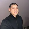 Caio Vilela