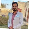 Asif Khan