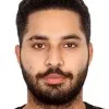 Karanveer Singh Gill
