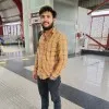 Saurabh Saraswat