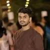 Saravana