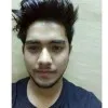 Pankaj Chauhan