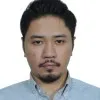 Iqbal Winarno