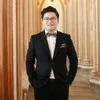 Kevin Cai