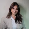 Alice Chang