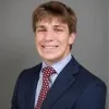 Garrett Dennis