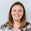 Kimberly McCoy
