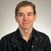 Evan Dennis