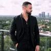 Jonathan Alef