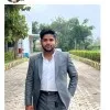 Hardik Sethi