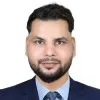 Harmanpreet singh