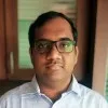 Durgesh Tadru