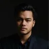Raka Alfiandi
