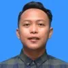 Mohammad Lokman Bin Atek