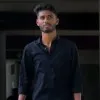 Chandan