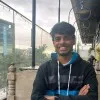 Sarthak Shubham