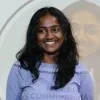 Abinaya