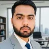 EngrBilal Siddique