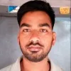MD SERAJ SHAH