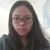 lala lee