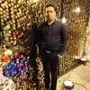 Praveen Agarwal