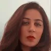 Dipti Saigal
