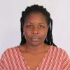 Tendai Tembo