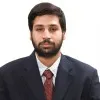 Atul Manapragada