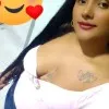 Leidy Peña