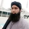 Fayyaz Hussain Alvi