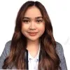Nurul Farzana Rosley