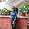 Soujanya Kulal