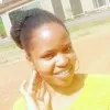 Arch Monicah Gathuo ®