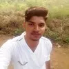 Pawan Kumar Singh