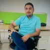 Muhammad Irfan