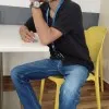 Kundan Kumar