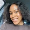 Peace Adesuwa Evbuomwan