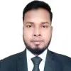 Salamat Ullah