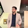 Ankur Makhija
