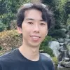 Schuyler Wang