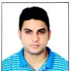 Tasleem Arif