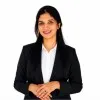 Saranya