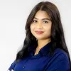 Subrina Rashid Liza