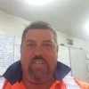 Scott Fraser